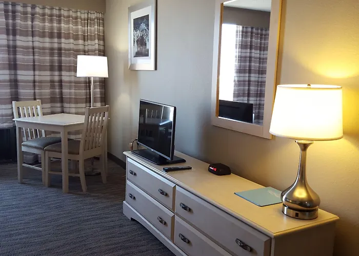 Fenwick Ocean City